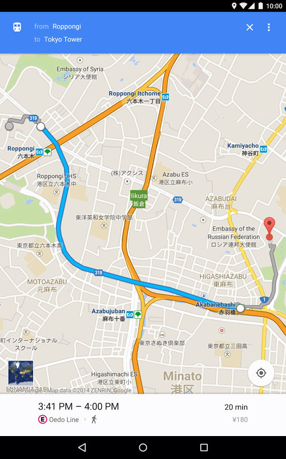 https://static.download-vn.com/com.google.android.apps_.maps_8.png
