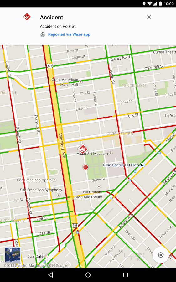 https://static.download-vn.com/com.google.android.apps_.maps_9.png