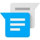 Download Messenger