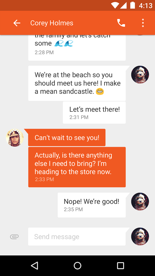 https://static.download-vn.com/com.google.android.apps_.messaging1.png