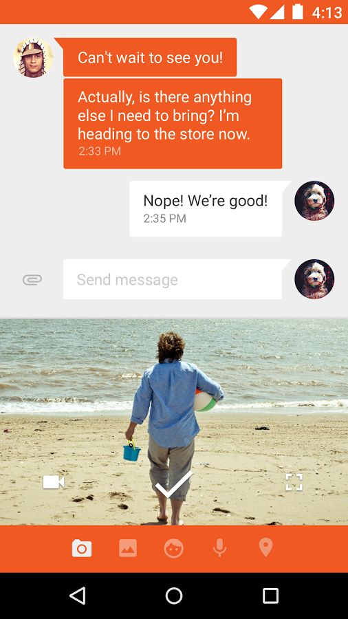 https://static.download-vn.com/com.google.android.apps_.messaging2.png