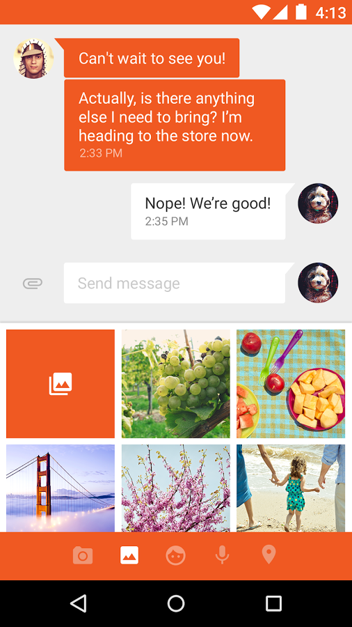 https://static.download-vn.com/com.google.android.apps_.messaging3.png