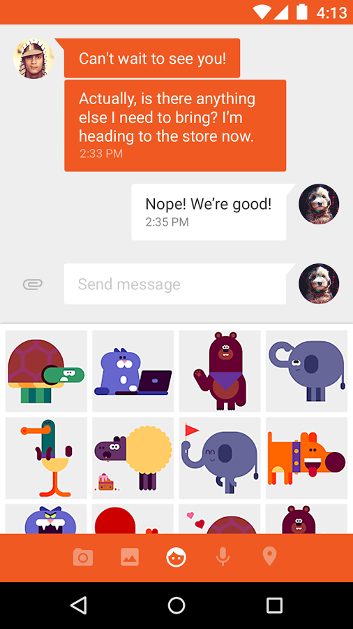 https://static.download-vn.com/com.google.android.apps_.messaging5.png
