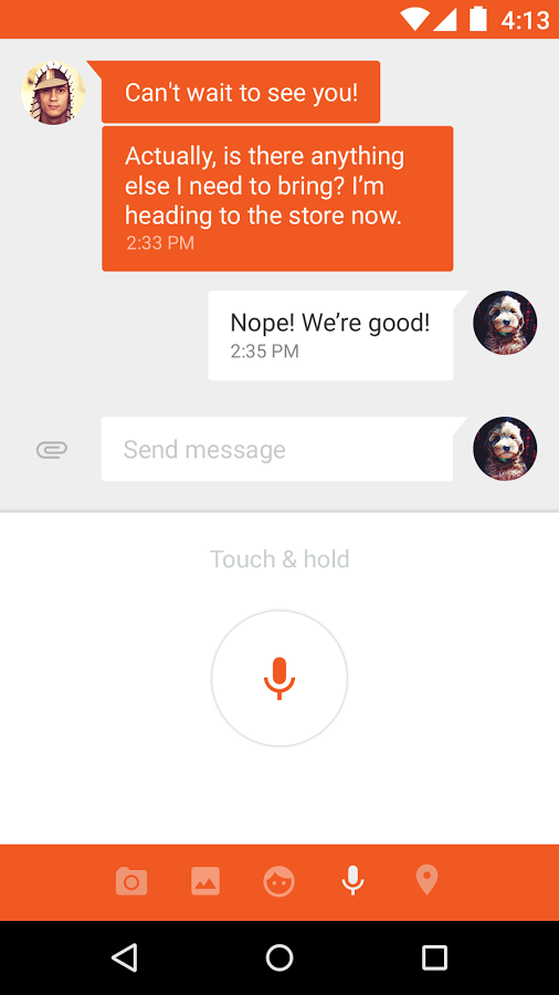 https://static.download-vn.com/com.google.android.apps_.messaging6.png