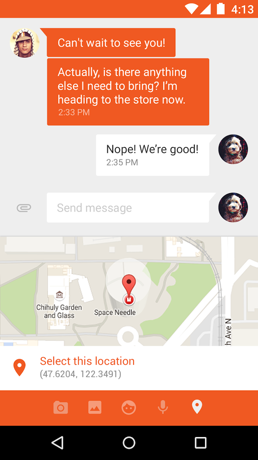https://static.download-vn.com/com.google.android.apps_.messaging7.png