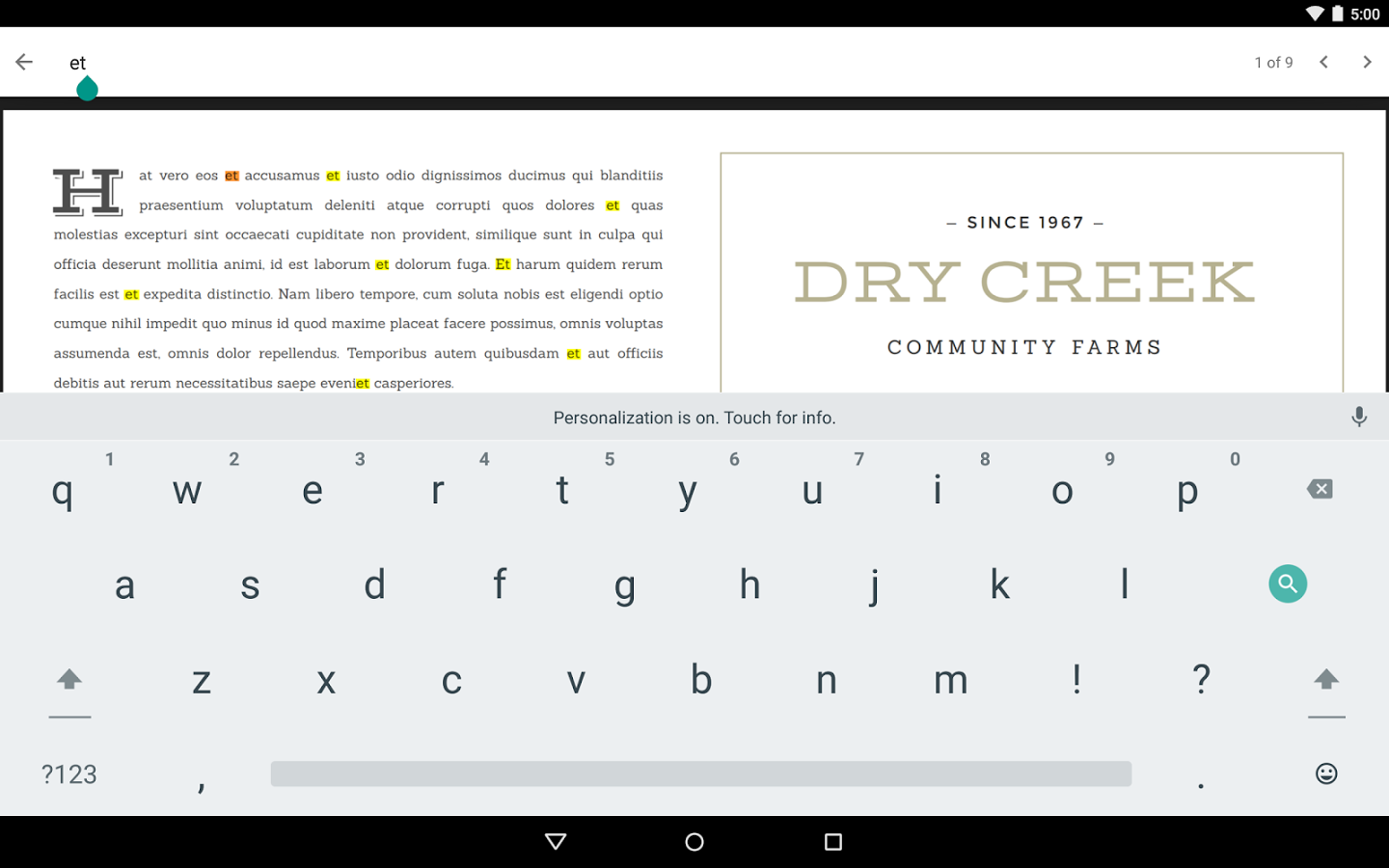 https://static.download-vn.com/com.google.android.apps_.pdfviewer2.png