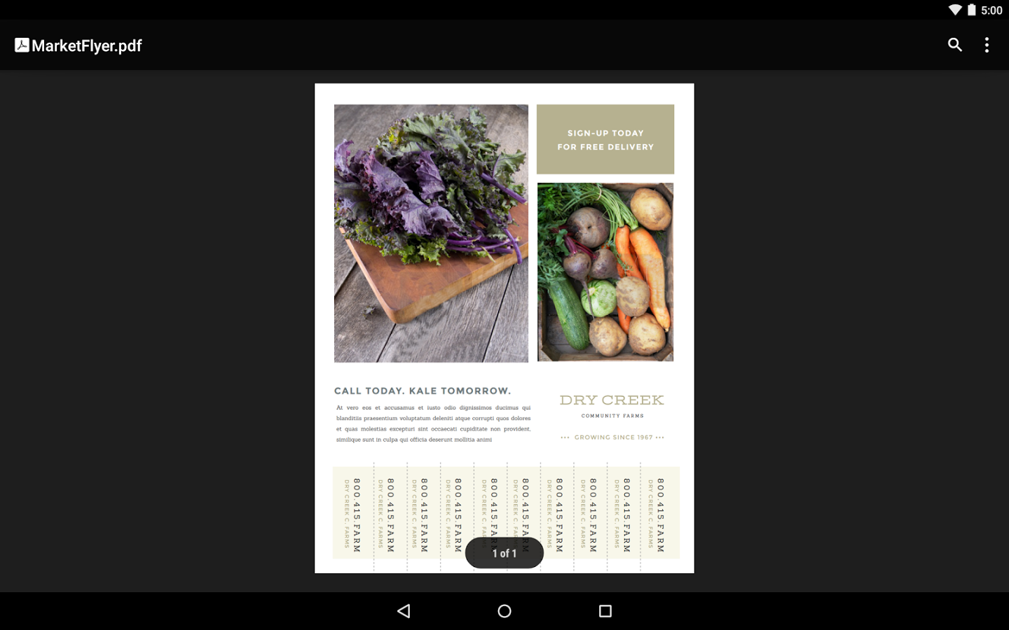 https://static.download-vn.com/com.google.android.apps_.pdfviewer3.png