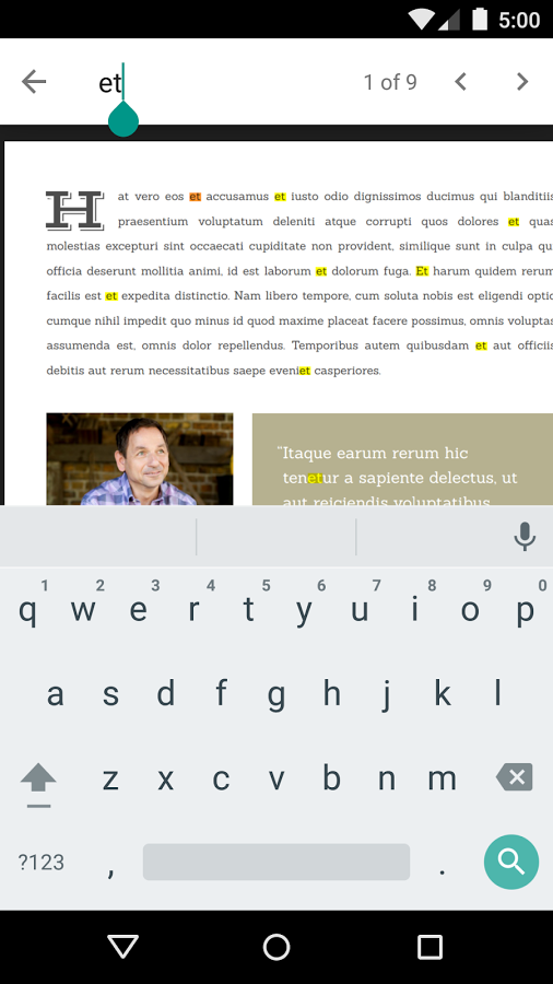 https://static.download-vn.com/com.google.android.apps_.pdfviewer6.png