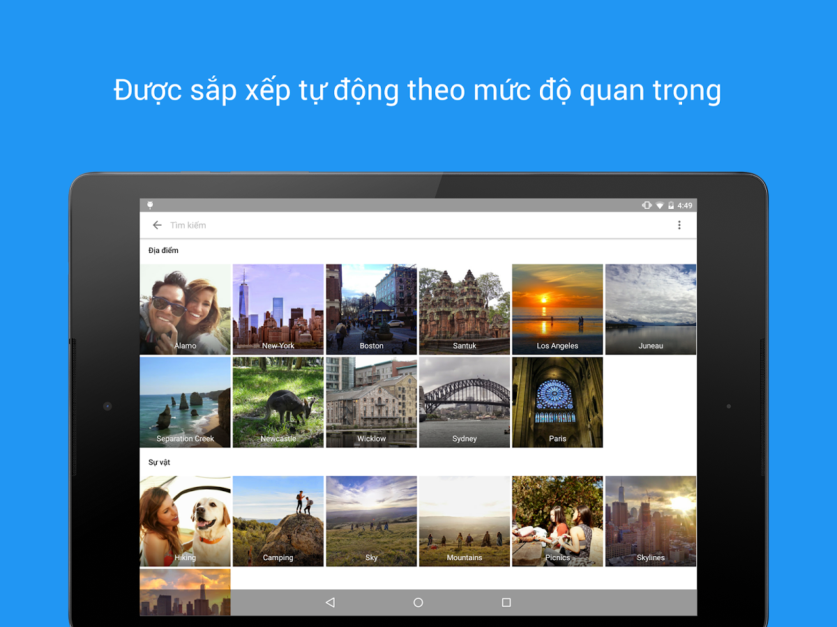 https://static.download-vn.com/com.google.android.apps_.photos1.png