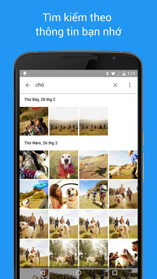 https://static.download-vn.com/com.google.android.apps_.photos10.png
