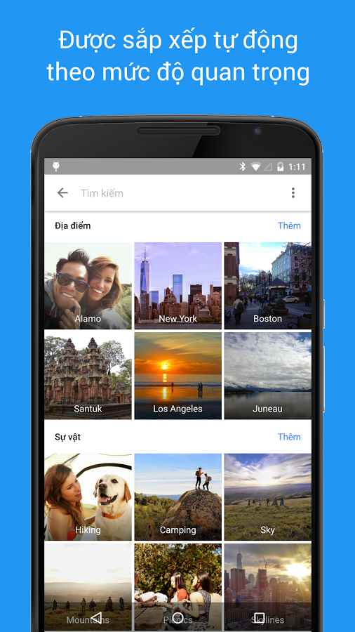 https://static.download-vn.com/com.google.android.apps_.photos11.png
