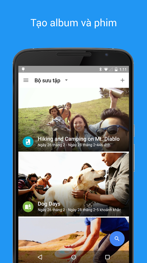 https://static.download-vn.com/com.google.android.apps_.photos12.png