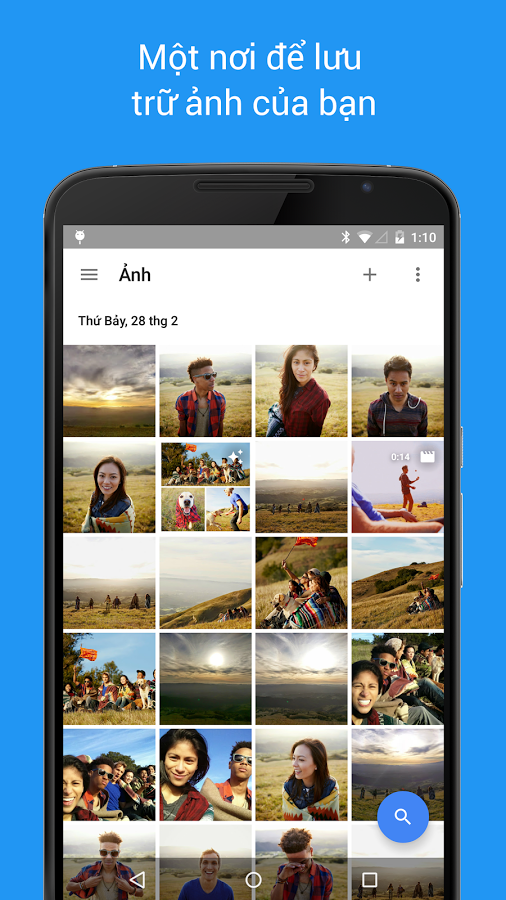 https://static.download-vn.com/com.google.android.apps_.photos13.png