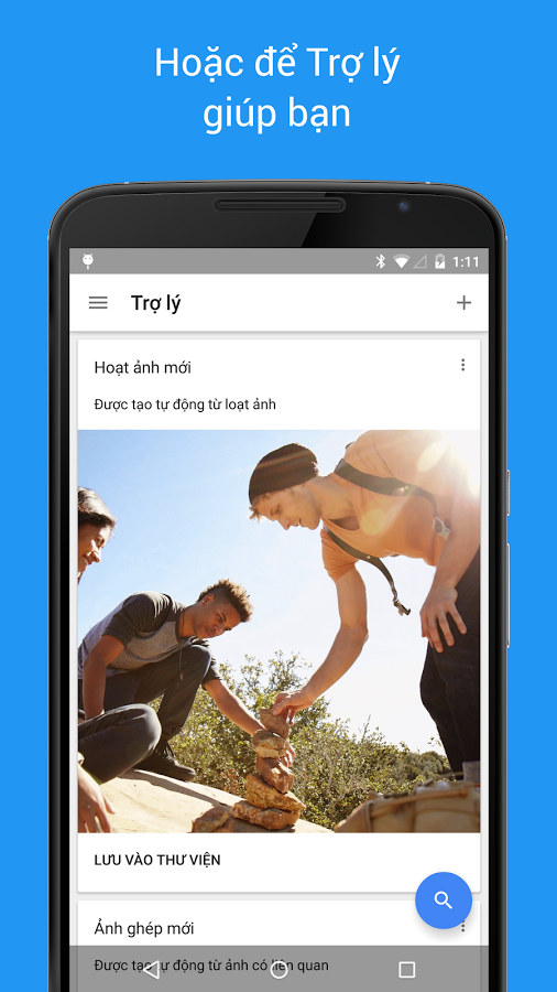 https://static.download-vn.com/com.google.android.apps_.photos14.png