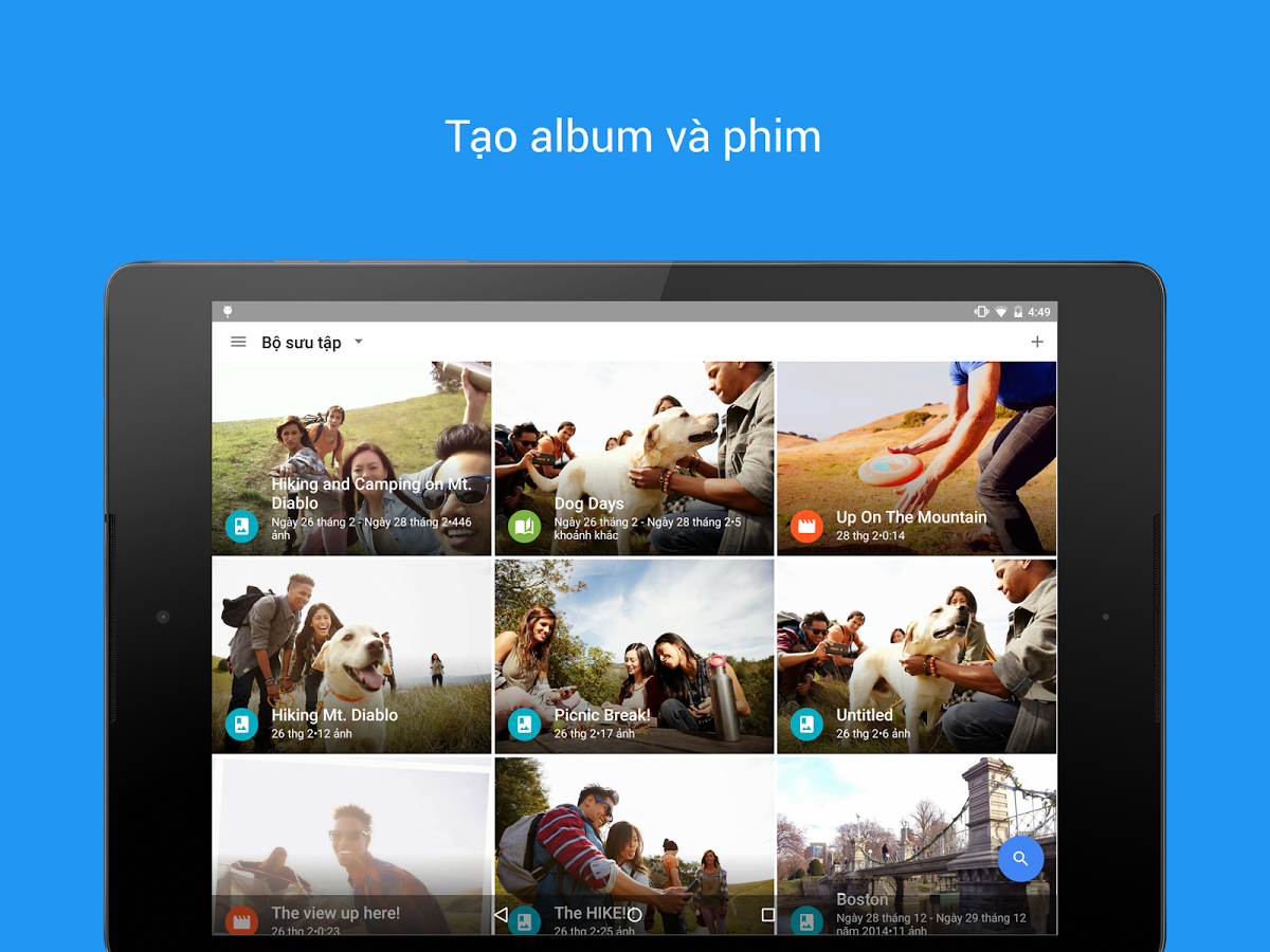 https://static.download-vn.com/com.google.android.apps_.photos2.png