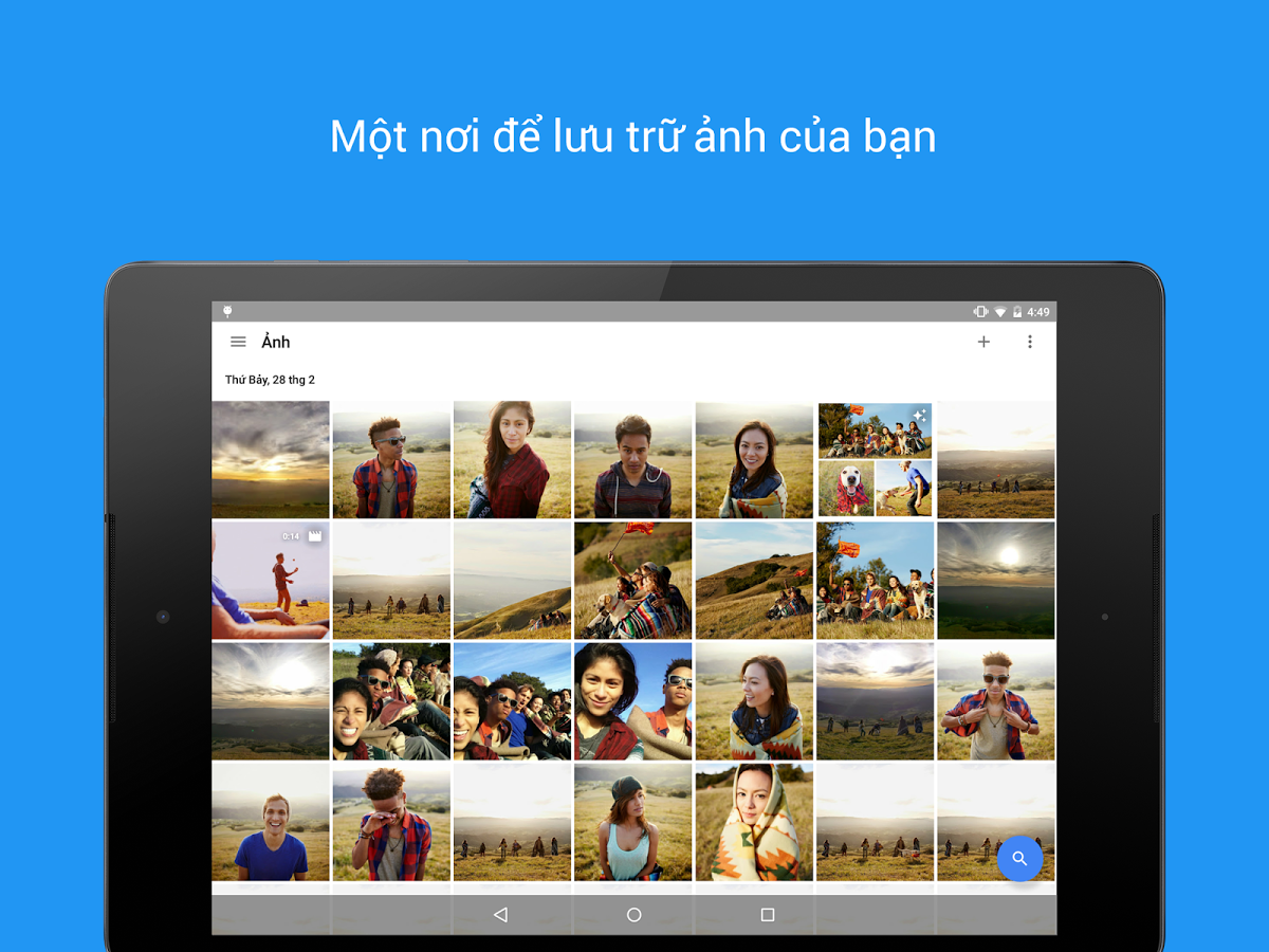 https://static.download-vn.com/com.google.android.apps_.photos3.png