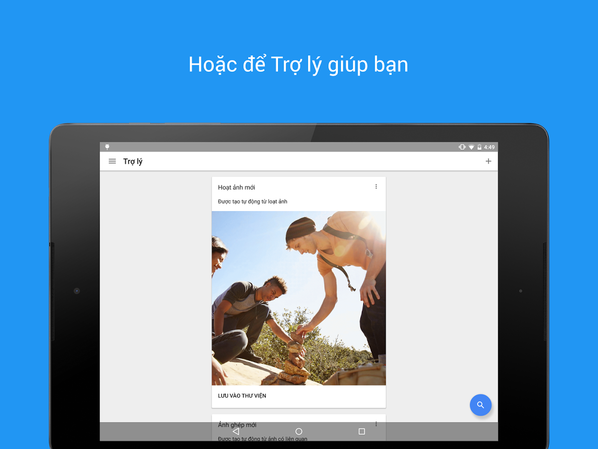 https://static.download-vn.com/com.google.android.apps_.photos4.png