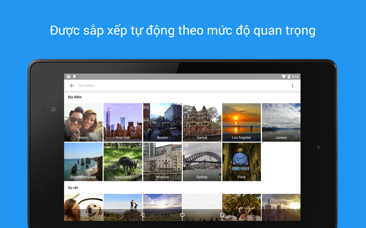 https://static.download-vn.com/com.google.android.apps_.photos6.png