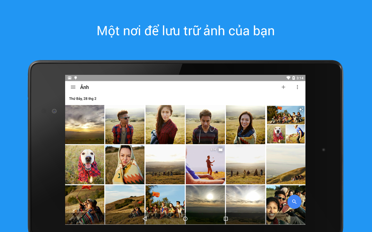 https://static.download-vn.com/com.google.android.apps_.photos8.png