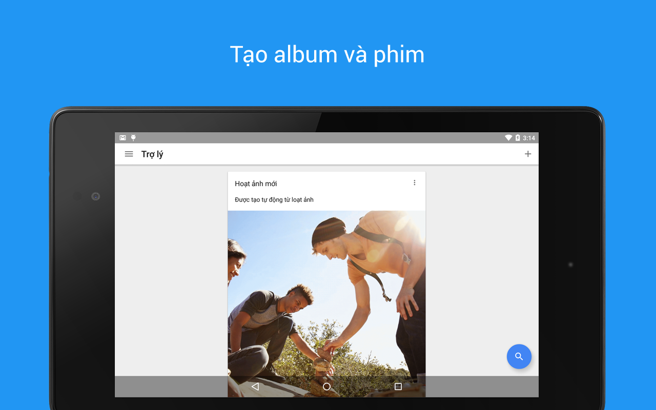 https://static.download-vn.com/com.google.android.apps_.photos9.png