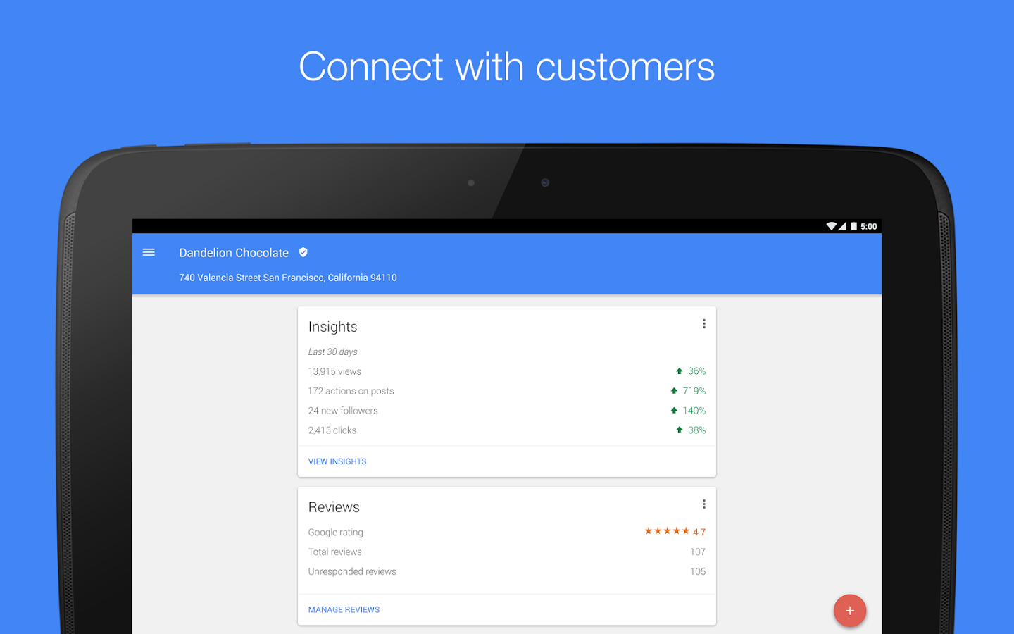 https://static.download-vn.com/com.google.android.apps_.vega_1.png