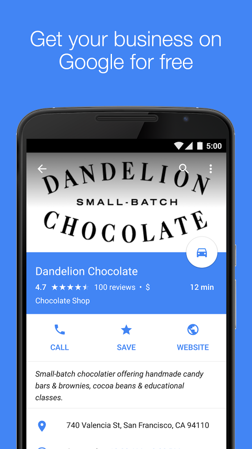 https://static.download-vn.com/com.google.android.apps_.vega_10.png