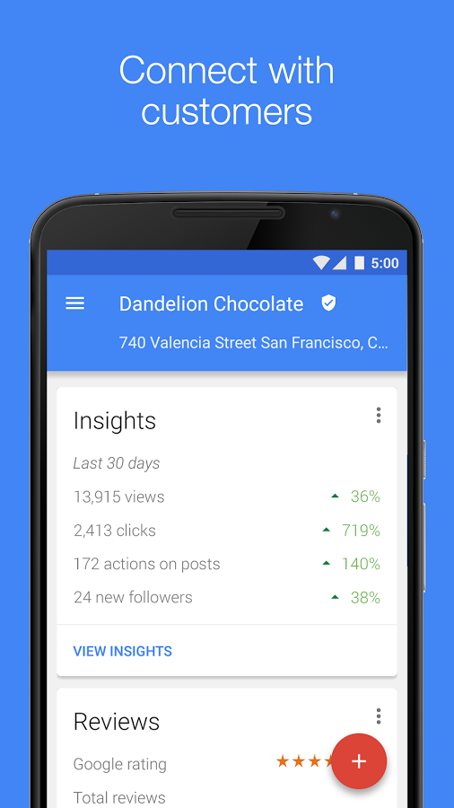 https://static.download-vn.com/com.google.android.apps_.vega_11.png