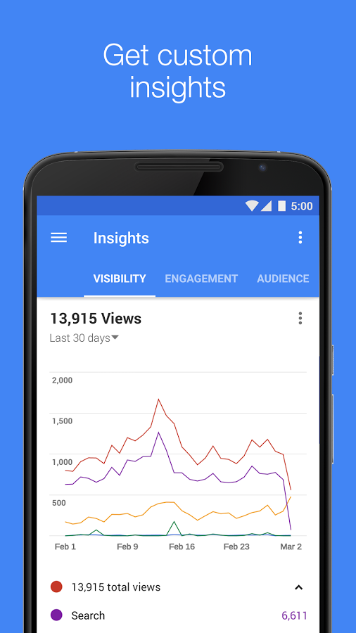 https://static.download-vn.com/com.google.android.apps_.vega_12.png
