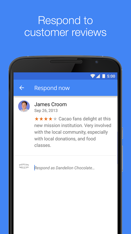 https://static.download-vn.com/com.google.android.apps_.vega_13.png