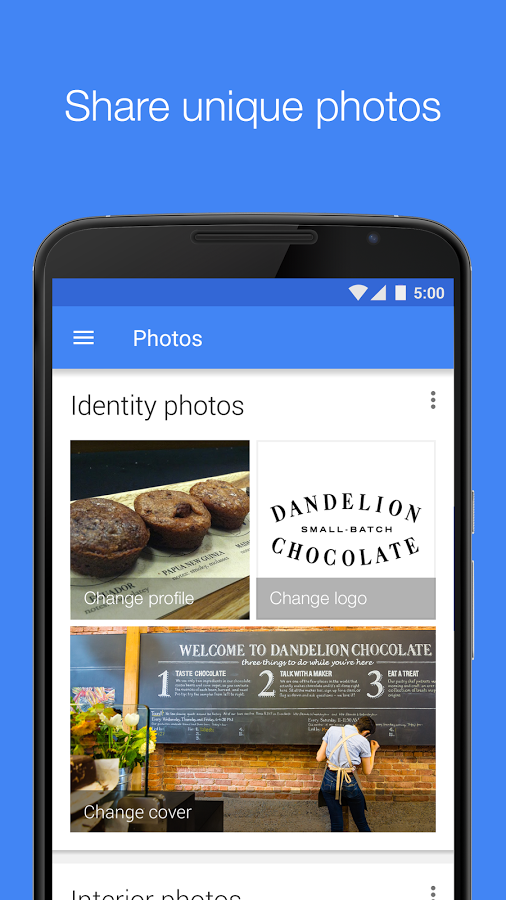 https://static.download-vn.com/com.google.android.apps_.vega_14.png
