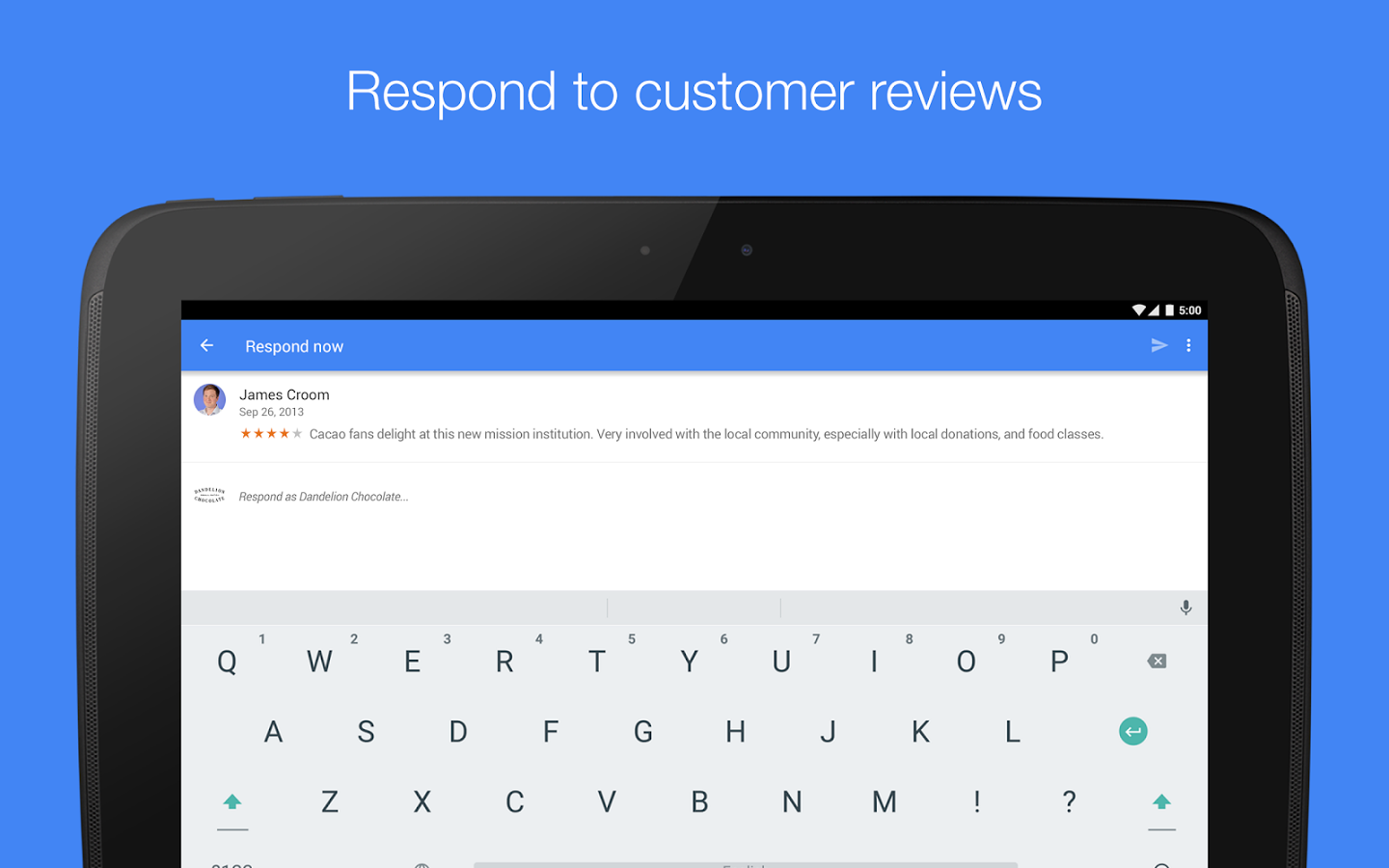https://static.download-vn.com/com.google.android.apps_.vega_3.png