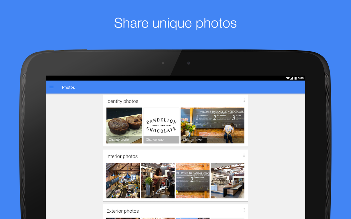 https://static.download-vn.com/com.google.android.apps_.vega_4.png