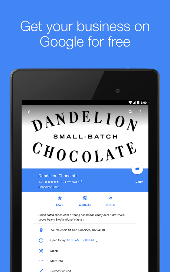 https://static.download-vn.com/com.google.android.apps_.vega_5.png