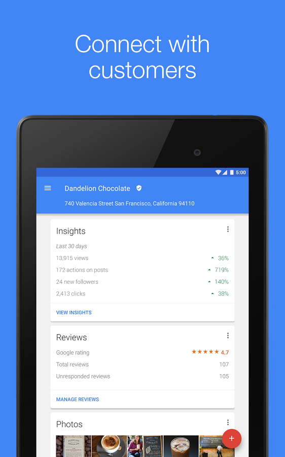 https://static.download-vn.com/com.google.android.apps_.vega_6.png