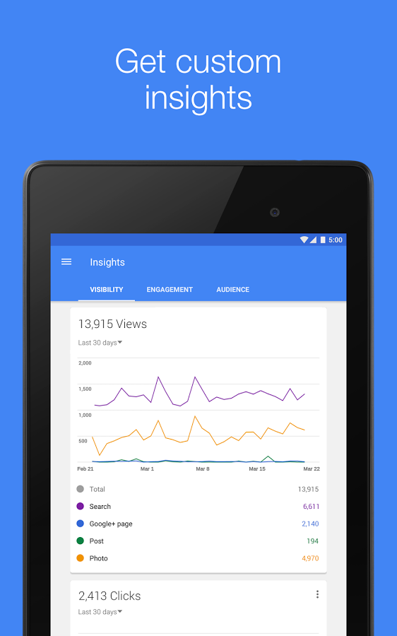 https://static.download-vn.com/com.google.android.apps_.vega_7.png