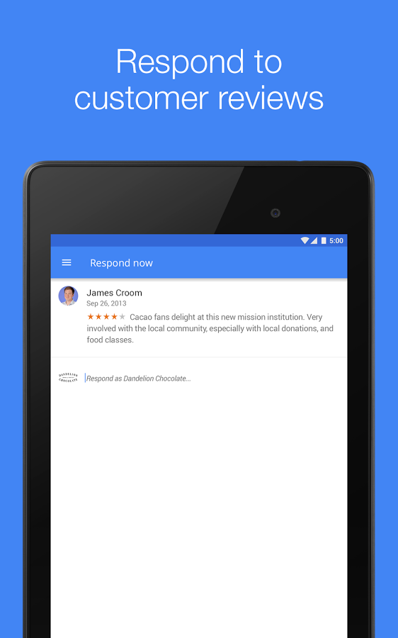 https://static.download-vn.com/com.google.android.apps_.vega_8.png