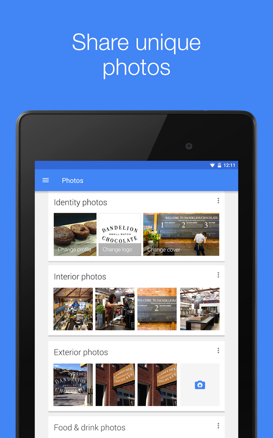 https://static.download-vn.com/com.google.android.apps_.vega_9.png