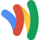 Google Wallet