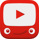 YouTube Kids