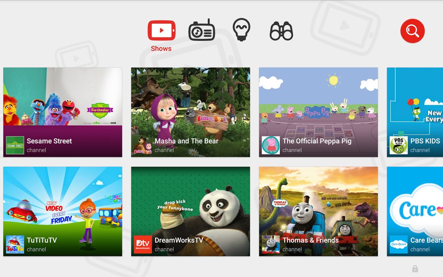 https://static.download-vn.com/com.google.android.apps_.youtube.kids_.png