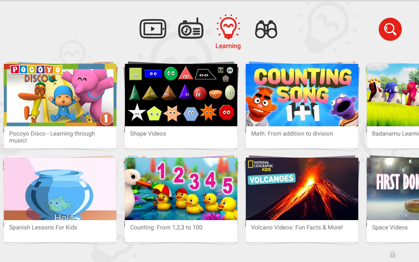 https://static.download-vn.com/com.google.android.apps_.youtube.kids_1.png