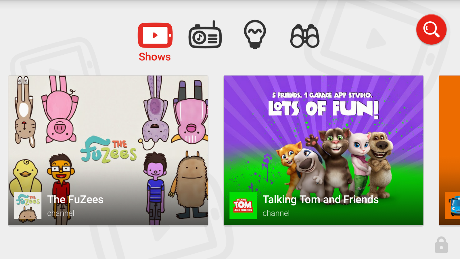 https://static.download-vn.com/com.google.android.apps_.youtube.kids_10.png