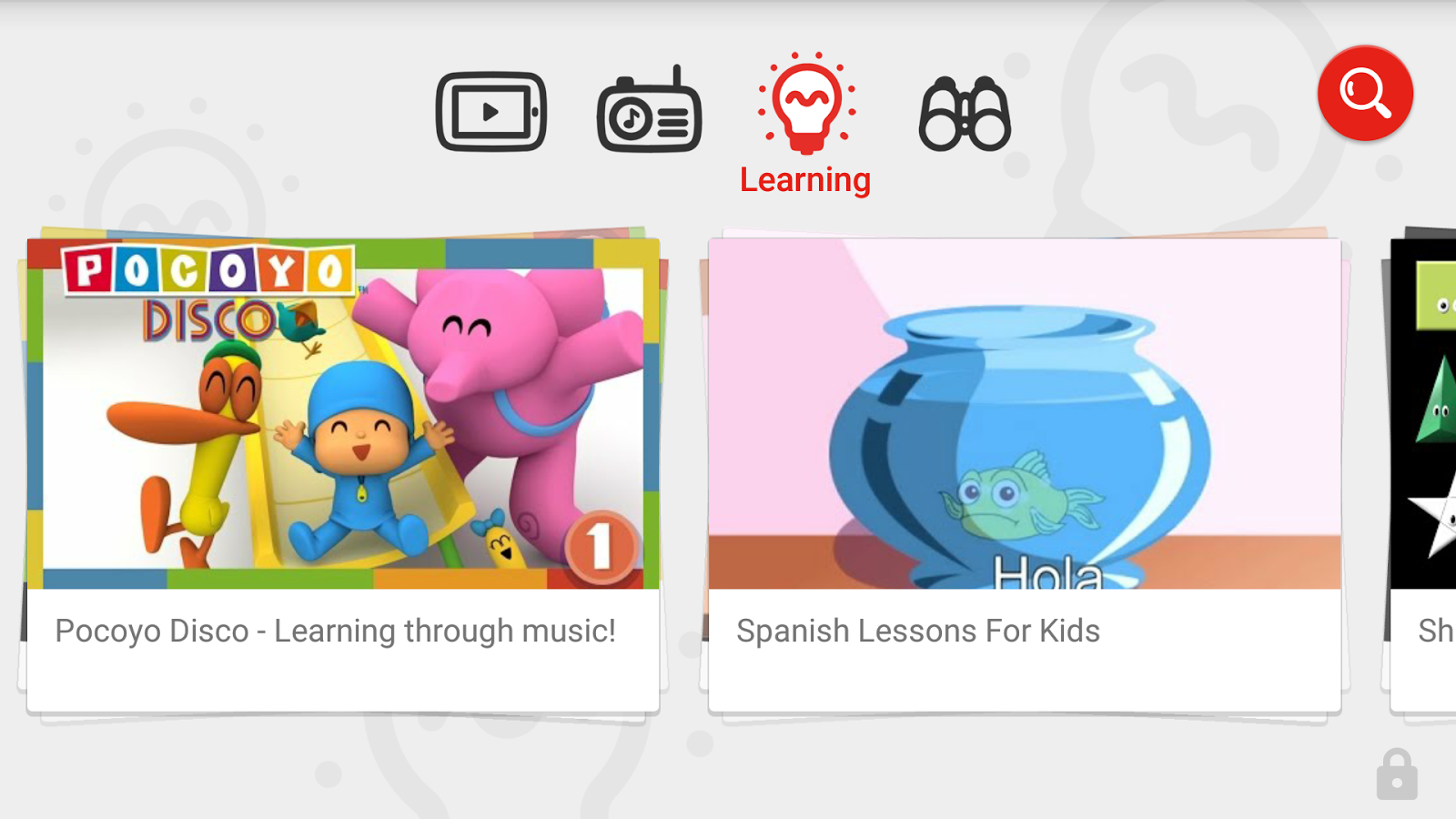 https://static.download-vn.com/com.google.android.apps_.youtube.kids_11.png