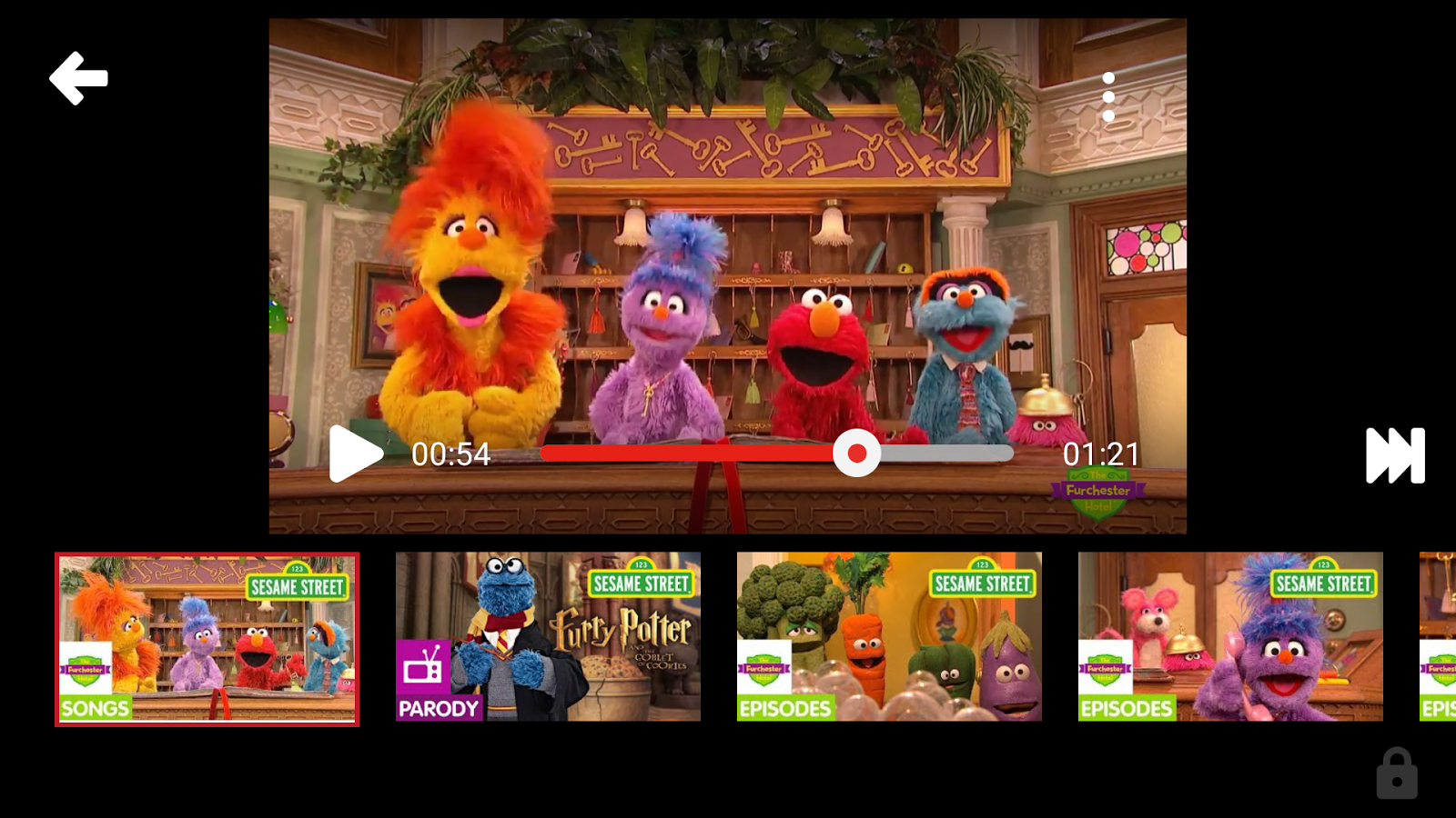 https://static.download-vn.com/com.google.android.apps_.youtube.kids_12.png