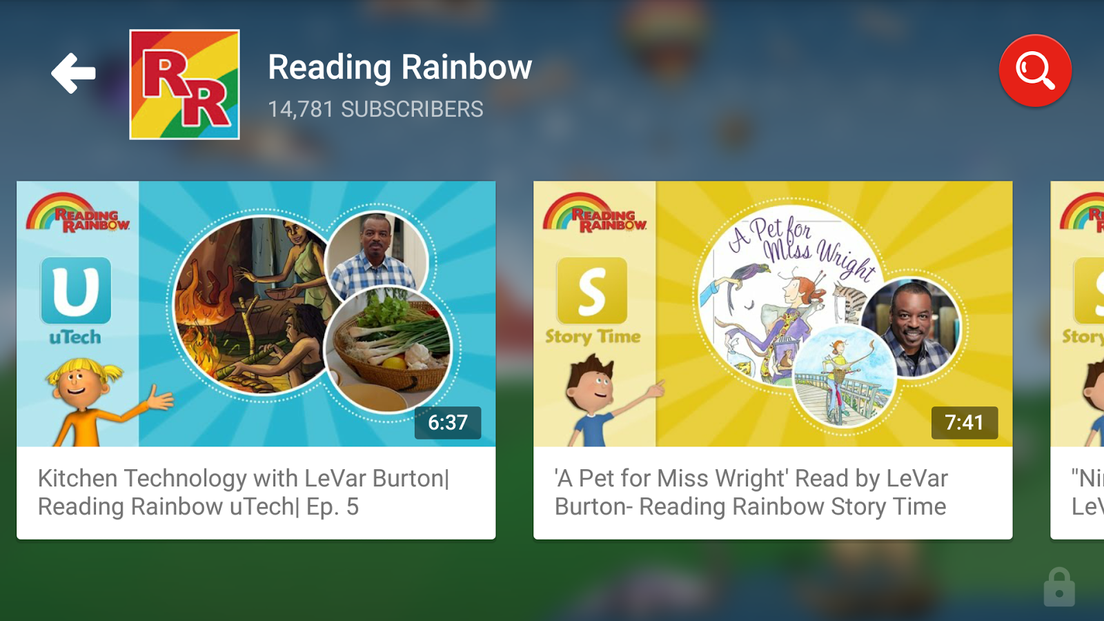 https://static.download-vn.com/com.google.android.apps_.youtube.kids_13.png