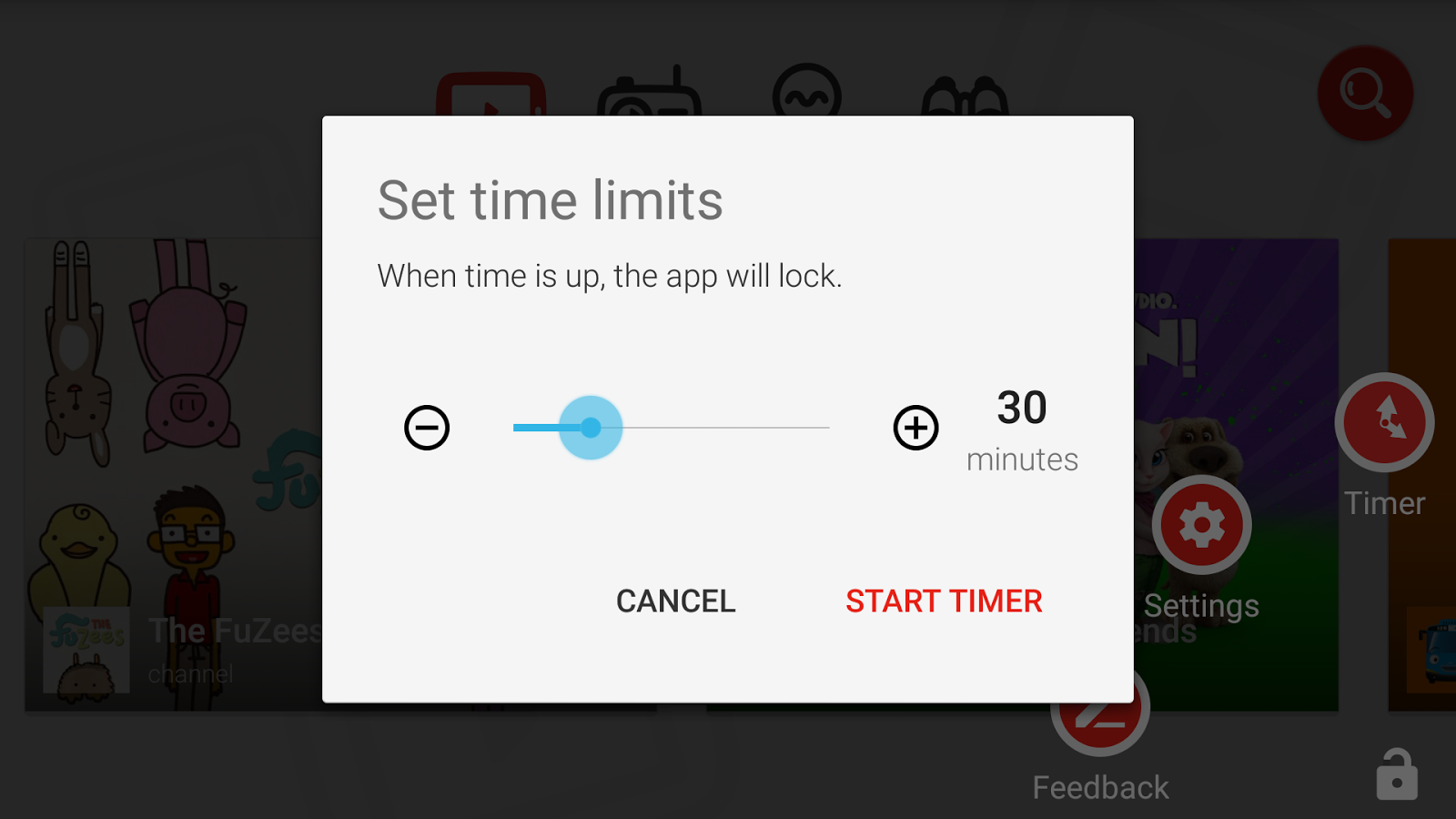 https://static.download-vn.com/com.google.android.apps_.youtube.kids_14.png