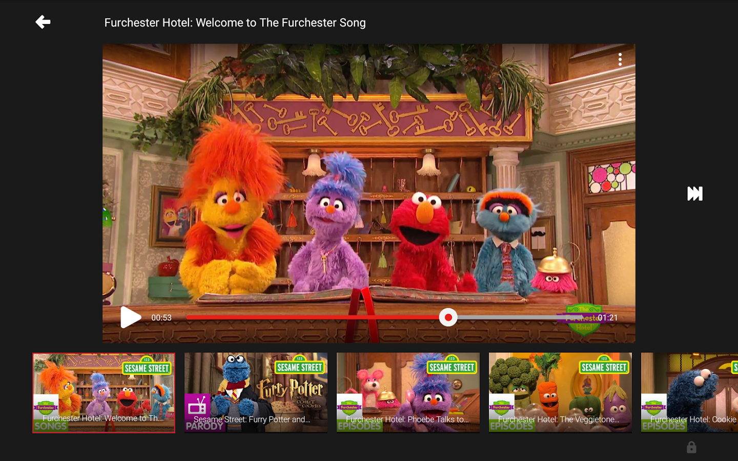 https://static.download-vn.com/com.google.android.apps_.youtube.kids_2.png