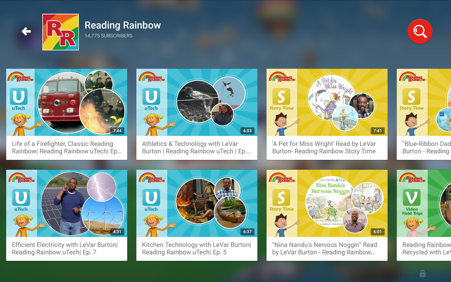https://static.download-vn.com/com.google.android.apps_.youtube.kids_3.png