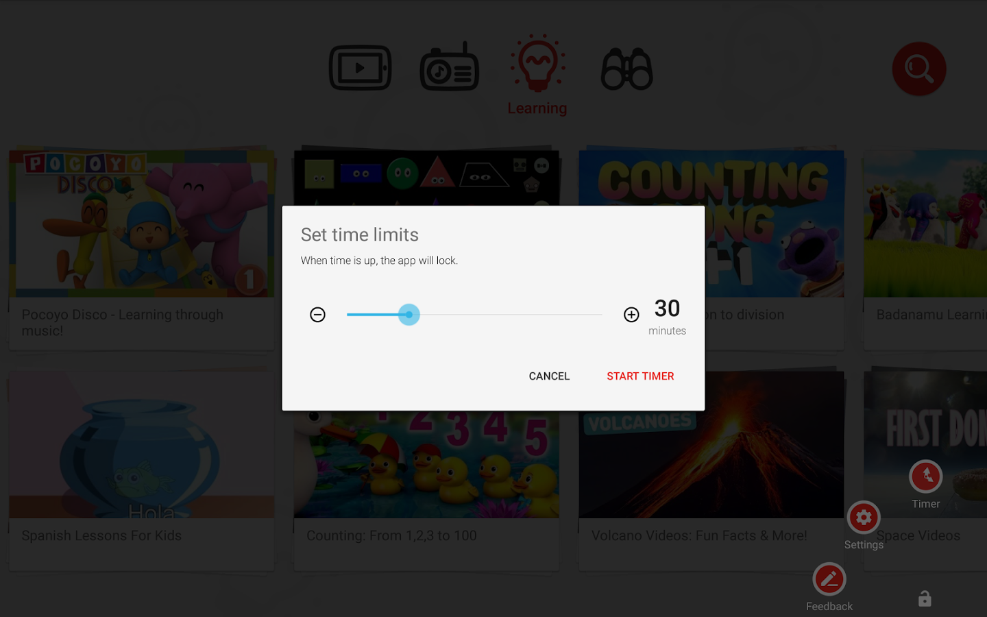 https://static.download-vn.com/com.google.android.apps_.youtube.kids_4.png