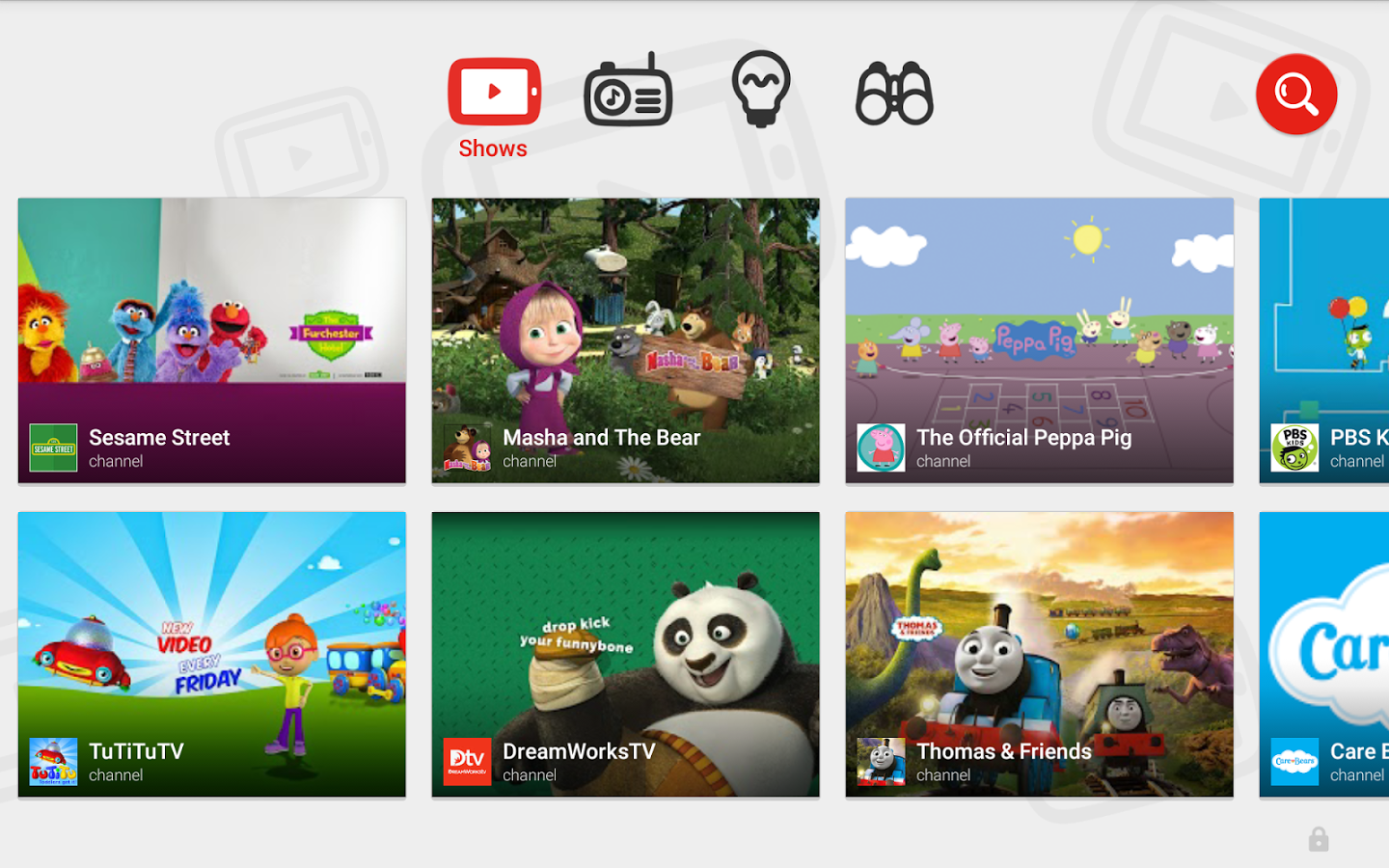 https://static.download-vn.com/com.google.android.apps_.youtube.kids_5.png